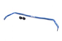 Hardrace Front Sway Bar 28 mm - 22+ Toyota Corolla GR GZEA14