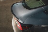 APR Performance Spoiler - 17-23 Tesla Model 3