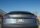 APR Performance Spoiler - 17-23 Tesla Model 3