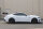 APR Performance GT-250 Spoiler (verstellbar / mit Center Cover) 67" (170 cm) - 24+ Ford Mustang S650