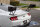 APR Performance GT-250 Spoiler (verstellbar / ohne Center Cover) 67" (170 cm) - 24+ Ford Mustang S650