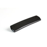 APR Performance GT-250 Adjustable Wing with Center Cover 71" (180 cm) - 24+ Ford Mustang S650