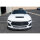 APR Performance Frontsplitter - 24+ Ford Mustang GT S650