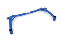 Hardrace Front Lower Bar 4-Point - 21+ Mercedes C-Class W206 (RWD)