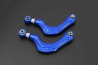 Hardrace Rear Camber Kit (Pillow Ball) - 20+ Hyundai Elantra