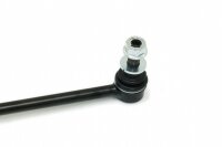 Hardrace Koppelstangen (4" höher) hinten - 19+ Jeep Gladiator JT