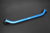 Hardrace Front Upper Strut Bar 2-Point - 23+ Lexus LM /...