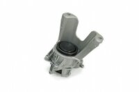 Hardrace Reinforced Engine Mount (right side) - 22+ Honda Civic FL5 Type-R