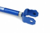 Hardrace Spurversteller hinten (Uniball) - 20+ Hyundai Elantra N