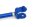 Hardrace Rear Toe Arm (Pillow Ball) - 20+ Hyundai Elantra N