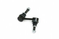 Hardrace Front Stabilizer Link - 06-11 Lexus GS GRS19 (RWD) / 08-13 Lexus IS XE20 (RWD)