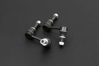 Hardrace Rear Stabilizer Link - 06-11 Lexus GS GRS19...