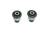 Hardrace Front Lower Arm Bushings (Harden Rubber) - 18+ Volvo S60 / 17+ Volvo S90 / 18+ Volvo V60 / 17+ Volvo V90 / 18+ Volvo XC60 / 15+ Volvo XC90