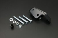 Hardrace Front Panhard Rod Extension Bracket - 18+ Suzuki...