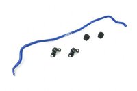 Hardrace Rear Sway Bar 22 mm - 22+ Toyota RX ALA10/ALH10...