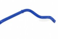 Hardrace Stabilisator hinten 22 mm - 22+ Toyota RX ALA10/ALH10 (nur Hybrid)