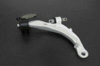 Hardrace Front Lower Control Arm (Aluminium + Forged +...