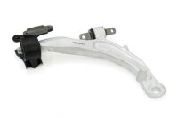 Hardrace Front Lower Control Arm (Aluminium + Forged + Harden Rubber) - 13+ Honda Odyssey JDM RC1/2