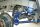 Hardrace 4-Link Lenker Set hinten (verstellbar) - 18+ Suzuki Jimny