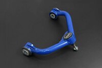 Hardrace Front Upper Control Arm (2"-4")...