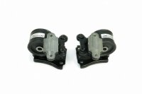 Hardrace Front Lower Arm Bushings (Rear Side) (Harden Rubber) - 13+ Honda Odyssey JDM RC1/2