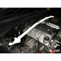 Ultra Racing Front Upper Strut Bar 2-Point - 04-06...