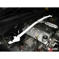Ultra Racing Front Upper Strut Bar 2-Point - 04-06...