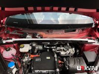 Ultra Racing Front Upper Strut Bar 2-Point - 22+ BYD Atto...