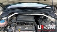 Ultra Racing Domstrebe vorn oben 2-Punkt - 10+ VW Polo...