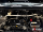 Ultra Racing Domstrebe vorn oben 2-Punkt - 22+ Toyota Innova Zenix (AG10) 2.0 (2WD)