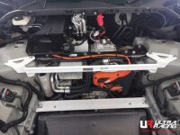 Ultra Racing Domstrebe vorn oben 2-Punkt - 20+ Toyota 3...