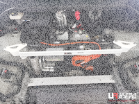 Ultra Racing Domstrebe vorn oben 2-Punkt - 20+ Toyota 3...