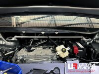 Ultra Racing Front Upper Strut Bar 2-Point - 23+ Toyota...