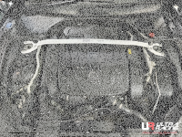 Ultra Racing Front Upper Strut Bar 2-Point - 11-20...
