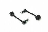 Hardrace Front Stabilizer Link (2" Lift) - 24+ Jeep...