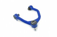 Hardrace Front Upper Control Arm (2"-4") (Harden Rubber) - 22+ Ford Ranger Raptor