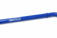 Hardrace Stabilisator vorn 32 mm - 22+ Honda Civic Type-R FL5
