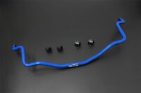 Hardrace Front Sway Bar 32 mm - 06-22 Toyota FJ Cruiser