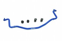 Hardrace Front Sway Bar 32 mm - 06-22 Toyota FJ Cruiser