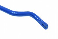 Hardrace Front Sway Bar 32 mm - 06-22 Toyota FJ Cruiser