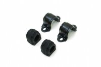 Hardrace Stabilisator vorn 32 mm - 06-22 Toyota FJ Cruiser