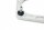 Hardrace Front Upper Control Arm (Aluminium + Pillow Ball) - 18-24 Mercedes G-Class W463A