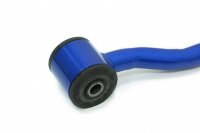 Hardrace Rear Tailing Arm (Harden Rubber) - 90-95 Nissan Primera P10