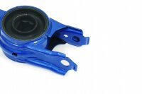 Hardrace Buchsen Querlenker vorn unten (Hartgummi) - 22+ Honda Civic FE/FL (+Type-R)