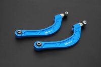 Hardrace Rear Camber Kit (Harden Rubber/Pillow Ball) -...