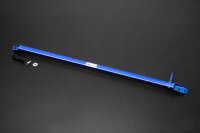 Hardrace Rear Lower Bar 2-Point - 22+ Toyota Corolla GR...