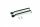 Hardrace Front Lower Strut Bar 4-Point - 17-24 MG ZS