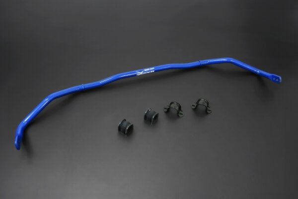 Hardrace Front Sway Bar 25.4 mm adjustable - 17-24 MG ZS