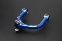 Hardrace Front Upper Control Arm (2"-4")...