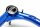 Hardrace Front Upper Control Arm (2"-4") (Harden Rubber) - 23+ Toyota Tacoma N400